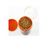 JBL ProBaby Alimento para tortugas acuáticas jóvenes, , large indicador imagen numero 5